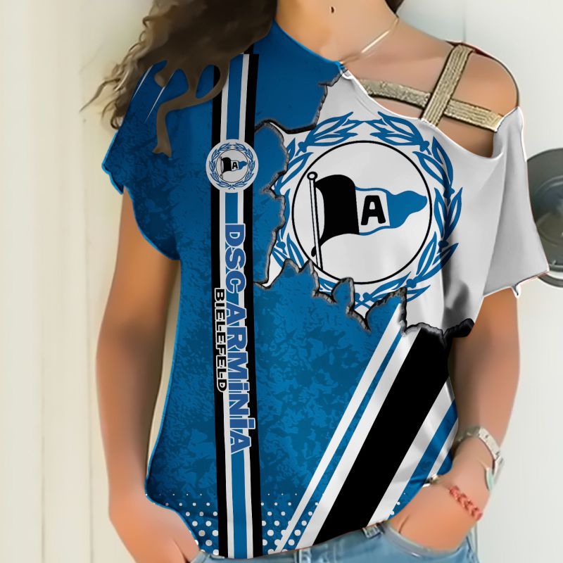 DSC Arminia Bielefeld Printing T-Shirt, Polo, Hoodie, Zip, Bomber 8740 - Famjoys DSC Arminia Bielefeld Printing T-Shirt, Polo, Hoodie, Zip, Bomber 8740 - Famjoys