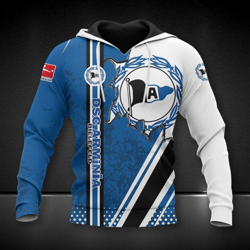 DSC Arminia Bielefeld Printing T-Shirt, Polo, Hoodie, Zip, Bomber 8740 - Famjoys DSC Arminia Bielefeld Printing T-Shirt, Polo, Hoodie, Zip, Bomber 8740 - Famjoys