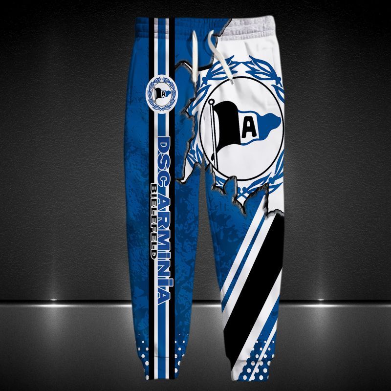 DSC Arminia Bielefeld Printing T-Shirt, Polo, Hoodie, Zip, Bomber 8740 - Famjoys DSC Arminia Bielefeld Printing T-Shirt, Polo, Hoodie, Zip, Bomber 8740 - Famjoys