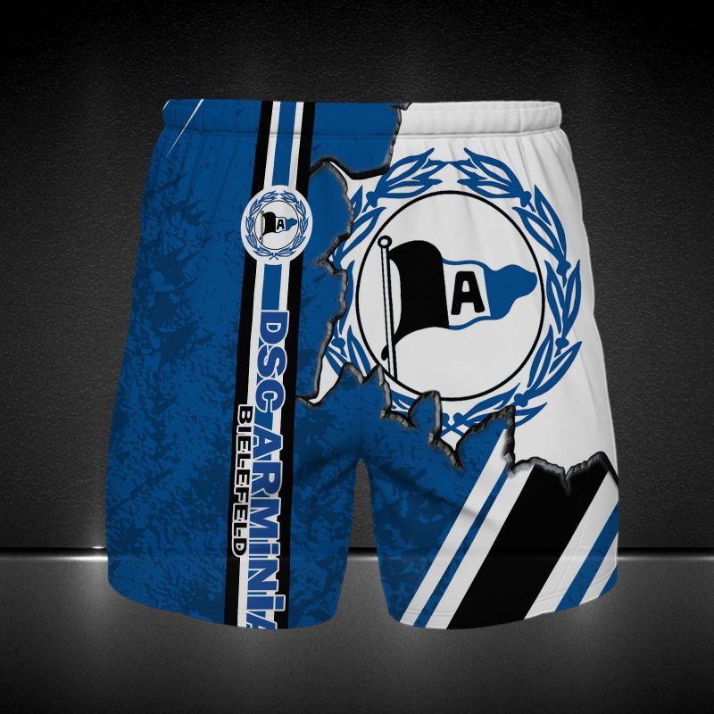 DSC Arminia Bielefeld Printing T-Shirt, Polo, Hoodie, Zip, Bomber 8740 - Famjoys DSC Arminia Bielefeld Printing T-Shirt, Polo, Hoodie, Zip, Bomber 8740 - Famjoys
