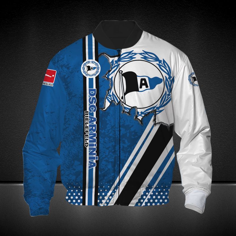 DSC Arminia Bielefeld Printing T-Shirt, Polo, Hoodie, Zip, Bomber 8740 - Famjoys DSC Arminia Bielefeld Printing T-Shirt, Polo, Hoodie, Zip, Bomber 8740 - Famjoys