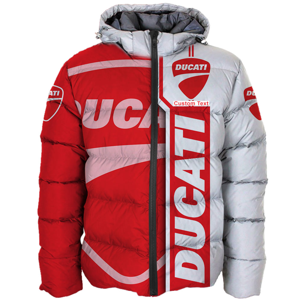 Ducati 3D Apparel Zip Hoodie,Pant,Polo, Button Hawaii Shirt Personalized - Famjoys Ducati 3D Apparel Zip Hoodie,Pant,Polo, Button Hawaii Shirt Personalized - Famjoys