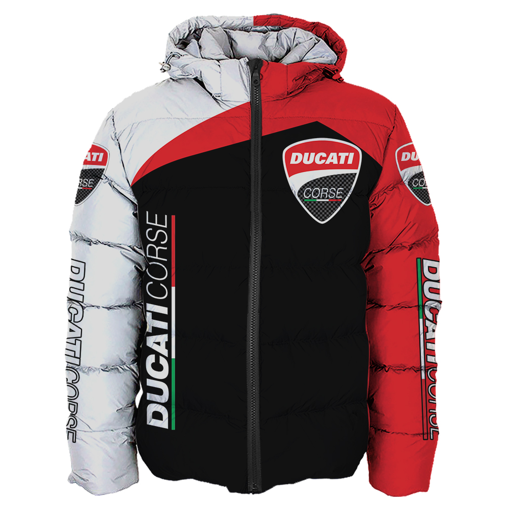 Ducati Corse Full Printing T-Shirt, Hoodie, Zip, Bomber, Button Shirt - Famjoys Ducati Corse Full Printing T-Shirt, Hoodie, Zip, Bomber, Button Shirt - Famjoys