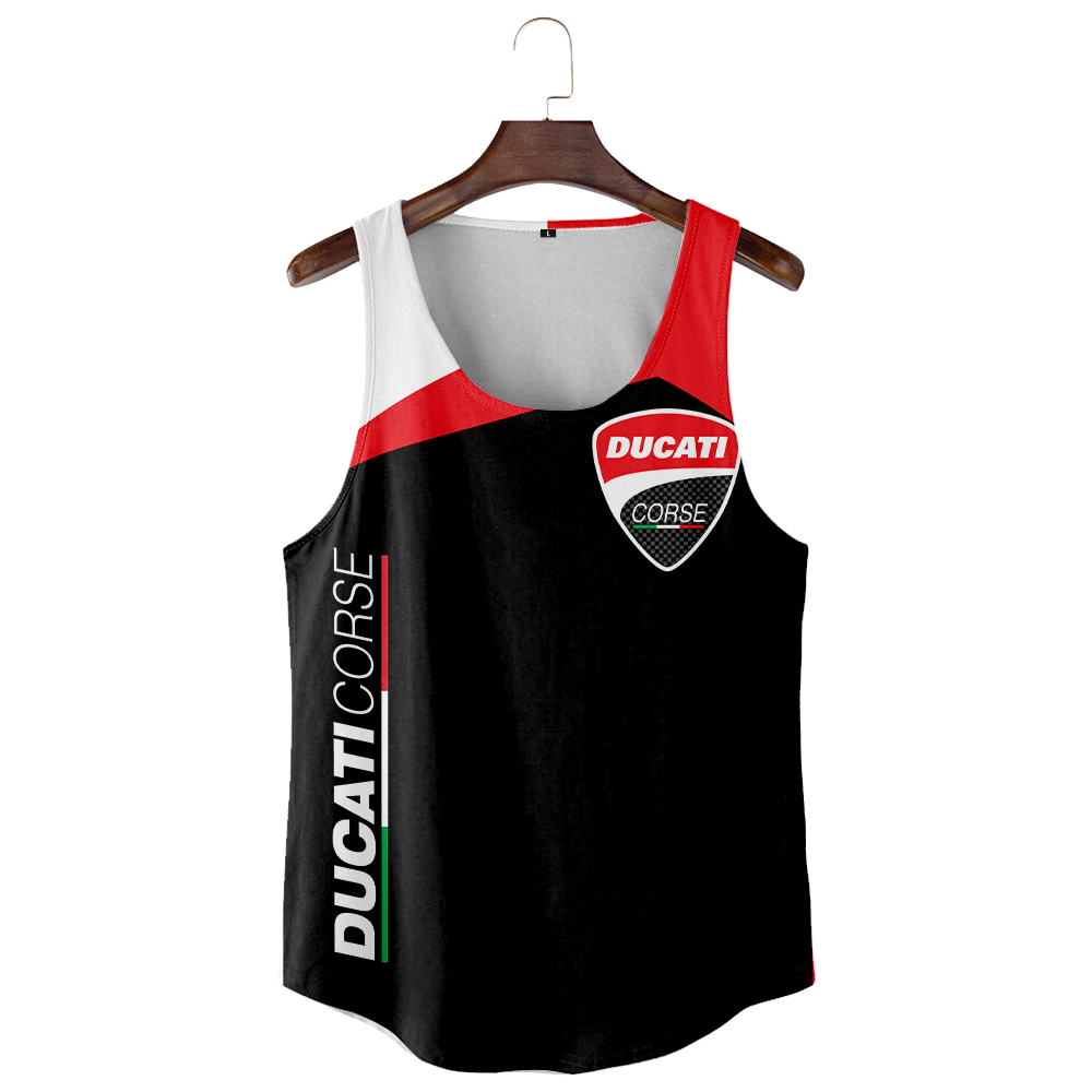 Ducati Corse Full Printing T-Shirt, Hoodie, Zip, Bomber, Button Shirt - Famjoys Ducati Corse Full Printing T-Shirt, Hoodie, Zip, Bomber, Button Shirt - Famjoys