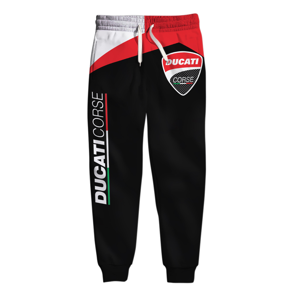 Ducati Corse Full Printing T-Shirt, Hoodie, Zip, Bomber, Button Shirt - Famjoys Ducati Corse Full Printing T-Shirt, Hoodie, Zip, Bomber, Button Shirt - Famjoys
