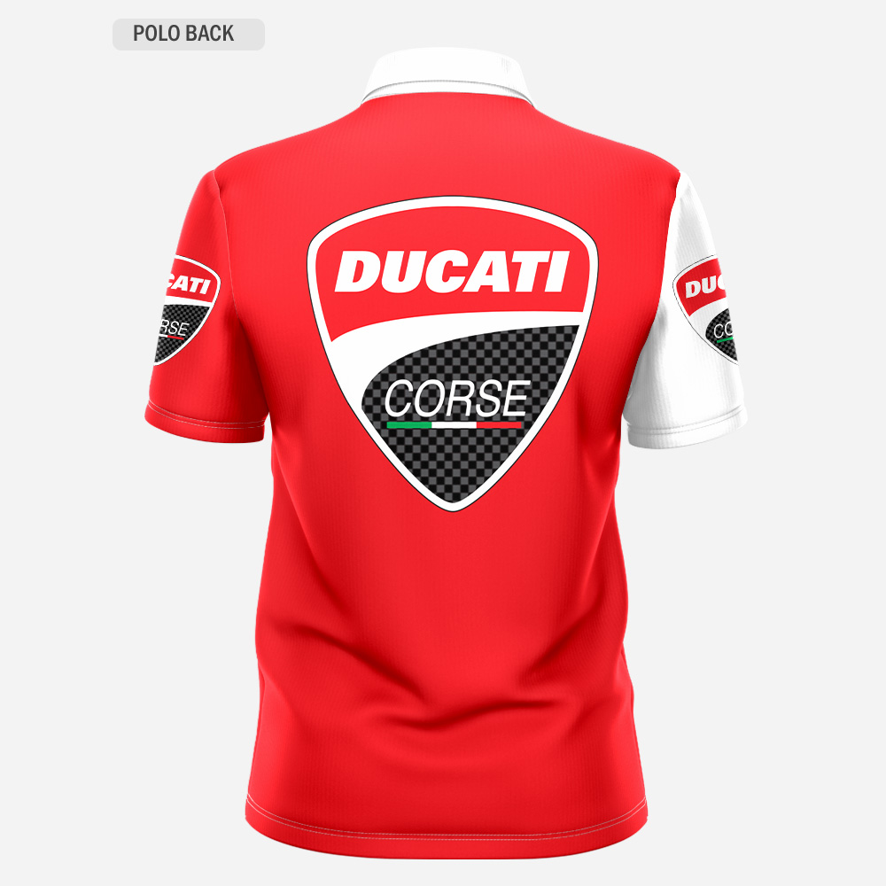 Ducati Corse Full Printing T-Shirt, Hoodie, Zip, Bomber, Hawaiian Shirt - Famjoys Ducati Corse Full Printing T-Shirt, Hoodie, Zip, Bomber, Hawaiian Shirt - Famjoys