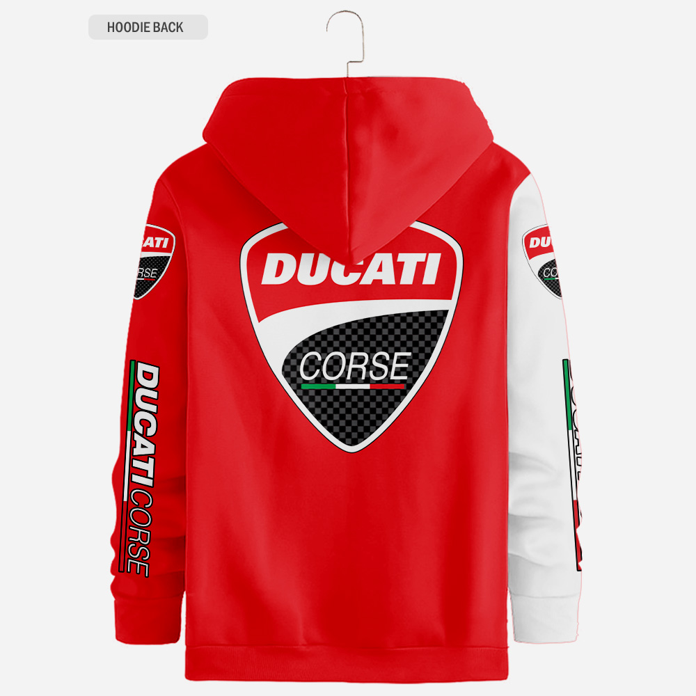 Ducati Corse Full Printing T-Shirt, Hoodie, Zip, Bomber, Hawaiian Shirt - Famjoys Ducati Corse Full Printing T-Shirt, Hoodie, Zip, Bomber, Hawaiian Shirt - Famjoys