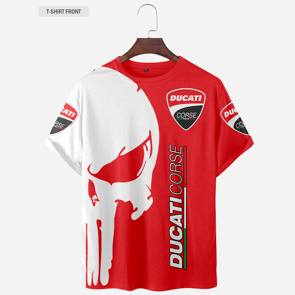 Ducati Corse Full Printing T-Shirt, Hoodie, Zip, Bomber, Hawaiian Shirt - Famjoys Ducati Corse Full Printing T-Shirt, Hoodie, Zip, Bomber, Hawaiian Shirt - Famjoys