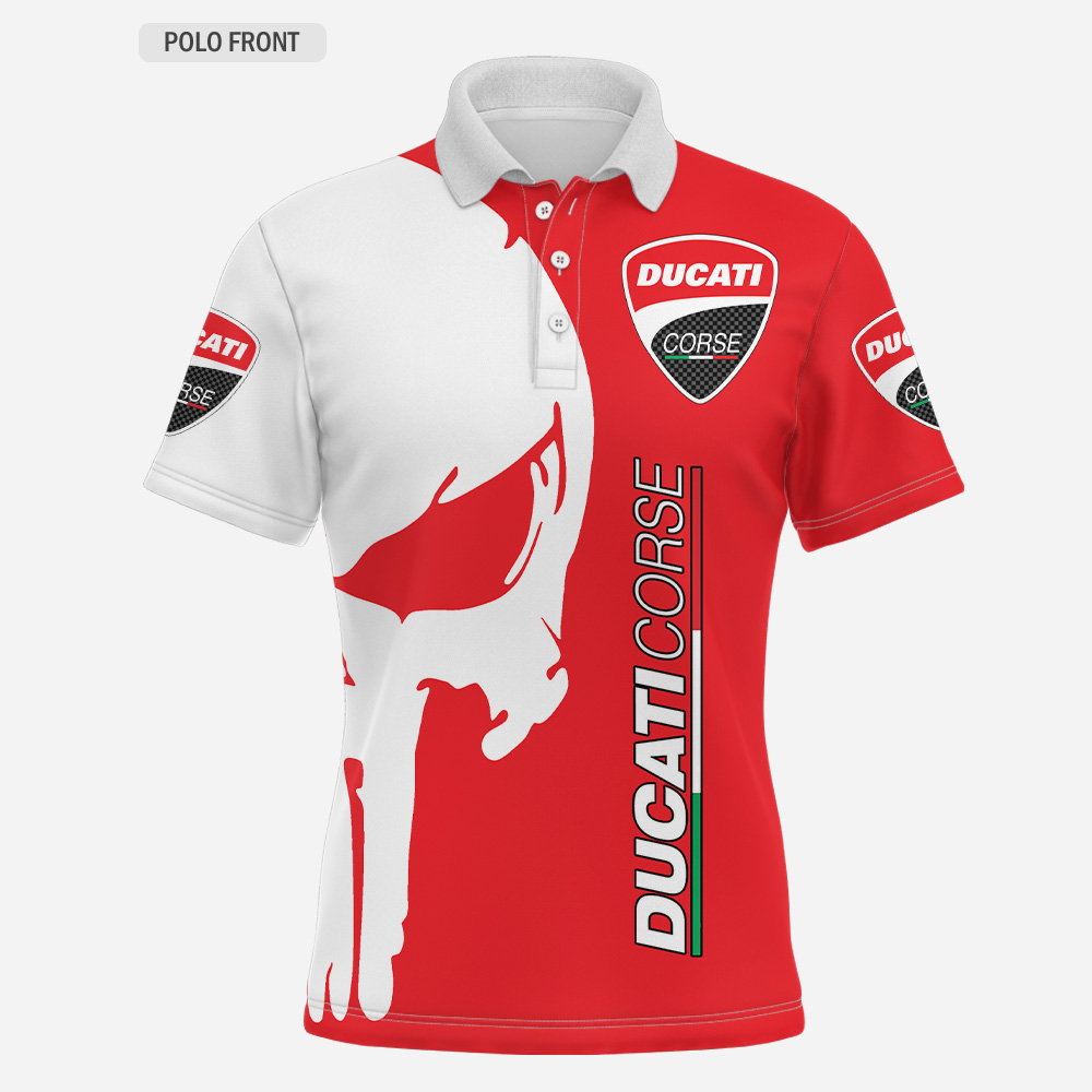 Ducati Corse Full Printing T-Shirt, Hoodie, Zip, Bomber, Hawaiian Shirt - Famjoys Ducati Corse Full Printing T-Shirt, Hoodie, Zip, Bomber, Hawaiian Shirt - Famjoys