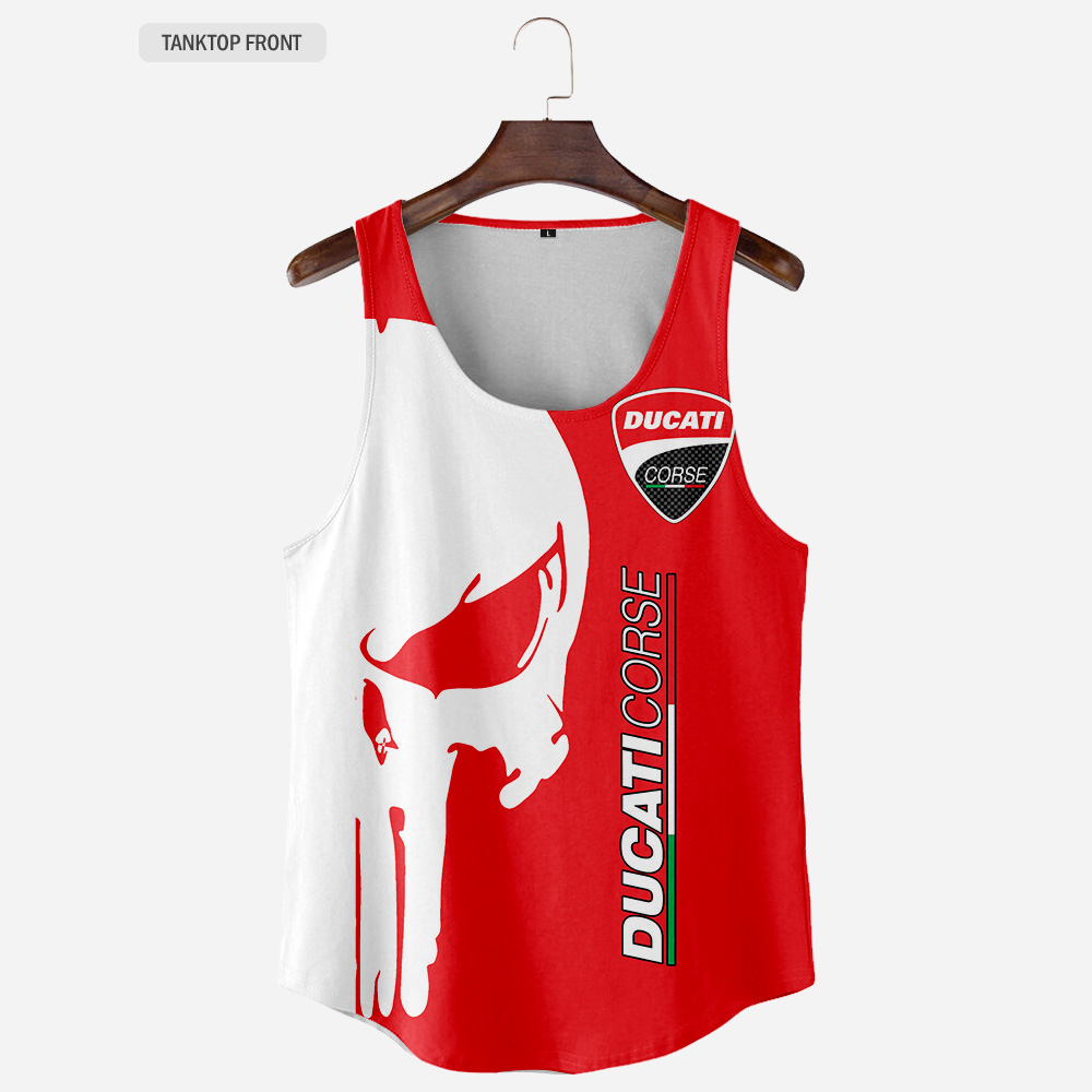 Ducati Corse Full Printing T-Shirt, Hoodie, Zip, Bomber, Hawaiian Shirt - Famjoys Ducati Corse Full Printing T-Shirt, Hoodie, Zip, Bomber, Hawaiian Shirt - Famjoys