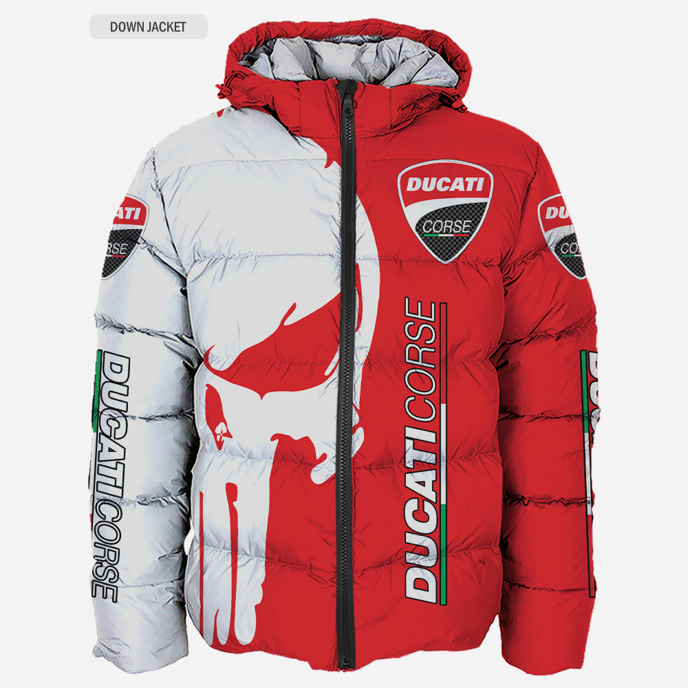 Ducati Corse Full Printing T-Shirt, Hoodie, Zip, Bomber, Hawaiian Shirt - Famjoys Ducati Corse Full Printing T-Shirt, Hoodie, Zip, Bomber, Hawaiian Shirt - Famjoys