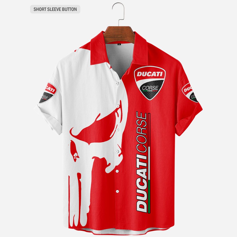 Ducati Corse Full Printing T-Shirt, Hoodie, Zip, Bomber, Hawaiian Shirt - Famjoys Ducati Corse Full Printing T-Shirt, Hoodie, Zip, Bomber, Hawaiian Shirt - Famjoys