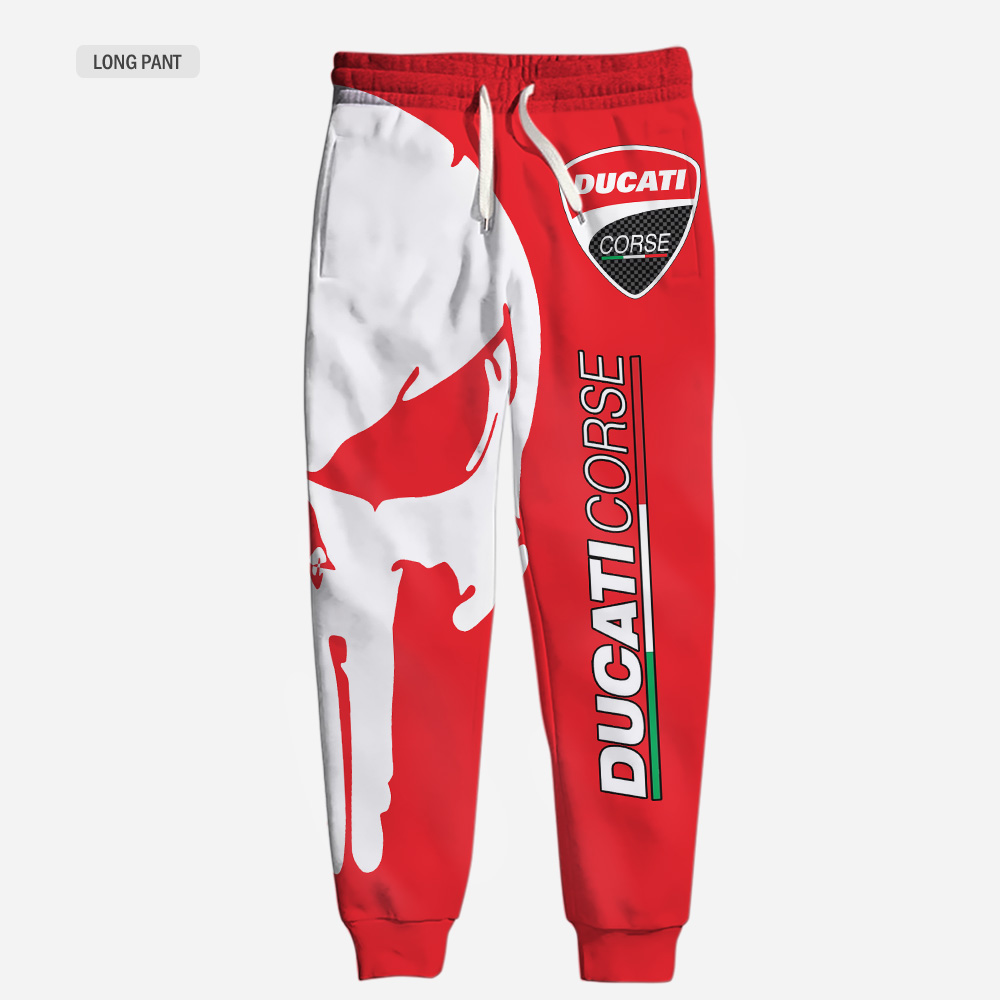 Ducati Corse Full Printing T-Shirt, Hoodie, Zip, Bomber, Hawaiian Shirt - Famjoys Ducati Corse Full Printing T-Shirt, Hoodie, Zip, Bomber, Hawaiian Shirt - Famjoys