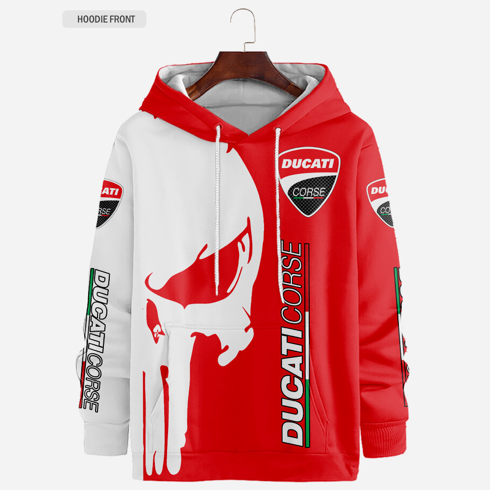 Ducati Corse Full Printing T-Shirt, Hoodie, Zip, Bomber, Hawaiian Shirt - Famjoys Ducati Corse Full Printing T-Shirt, Hoodie, Zip, Bomber, Hawaiian Shirt - Famjoys