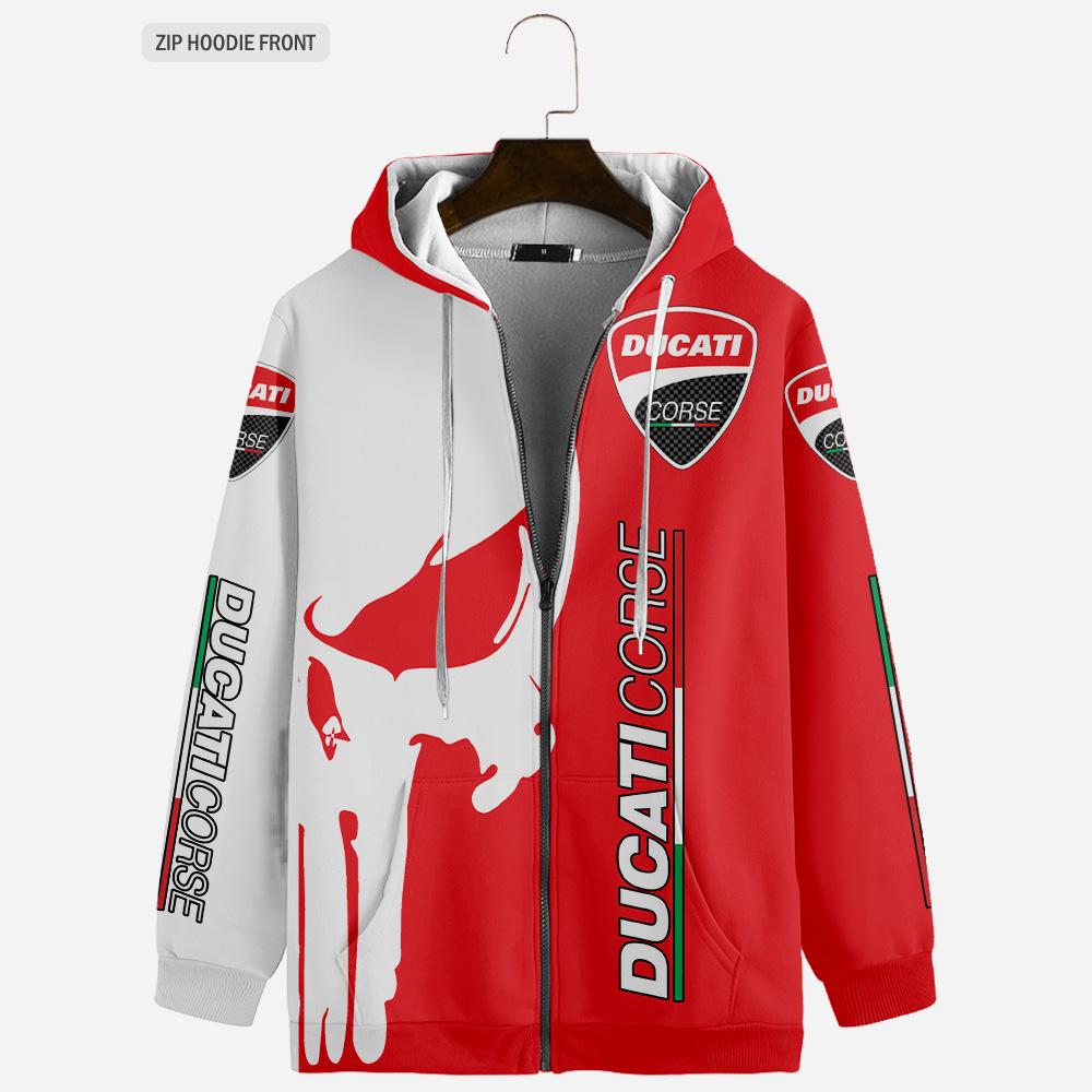 Ducati Corse Full Printing T-Shirt, Hoodie, Zip, Bomber, Hawaiian Shirt - Famjoys Ducati Corse Full Printing T-Shirt, Hoodie, Zip, Bomber, Hawaiian Shirt - Famjoys