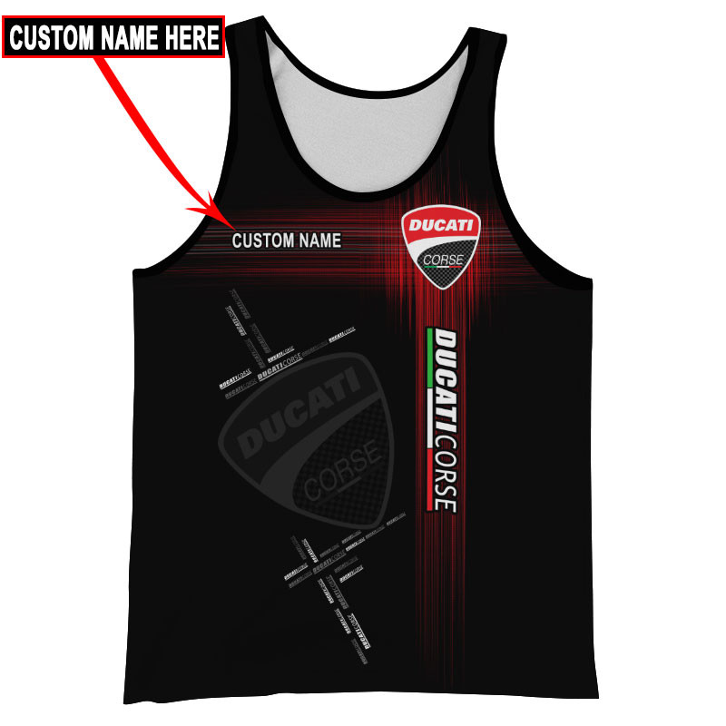 Ducati Corse Skull Tshirt, sweatshirt, Polo, Hawaiian, Hoodie 3D Apparel Full Printing Custom Name - Famjoys Ducati Corse Skull Tshirt, sweatshirt, Polo, Hawaiian, Hoodie 3D Apparel Full Printing Custom Name - Famjoys
