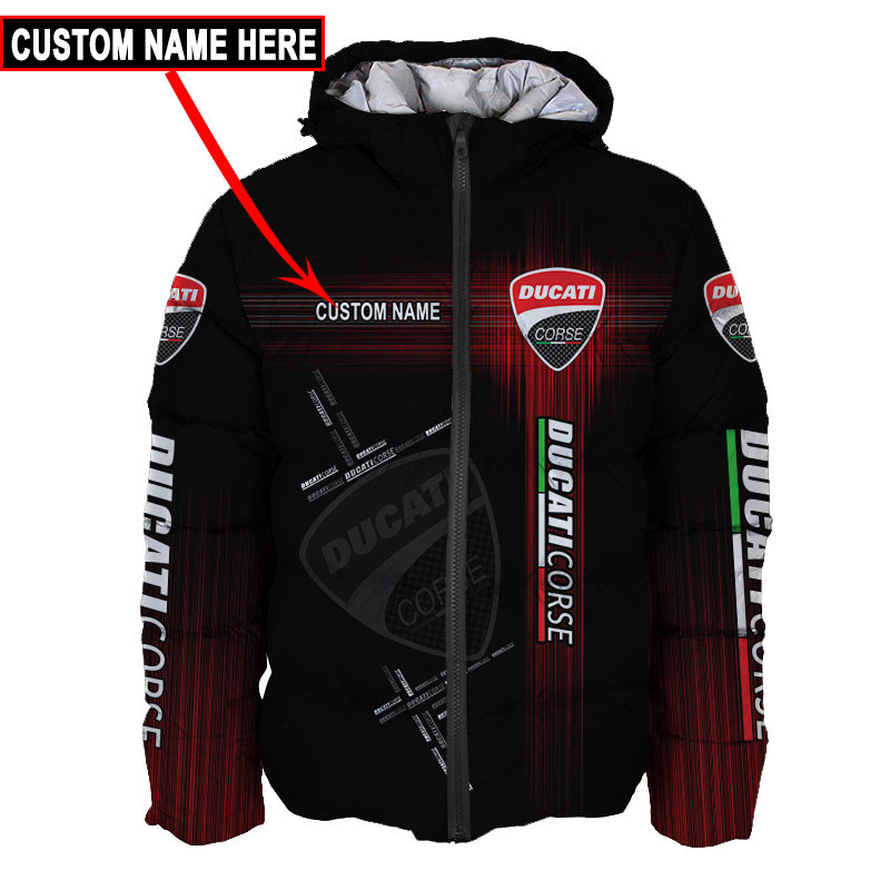 Ducati Corse Skull Tshirt, sweatshirt, Polo, Hawaiian, Hoodie 3D Apparel Full Printing Custom Name - Famjoys Ducati Corse Skull Tshirt, sweatshirt, Polo, Hawaiian, Hoodie 3D Apparel Full Printing Custom Name - Famjoys