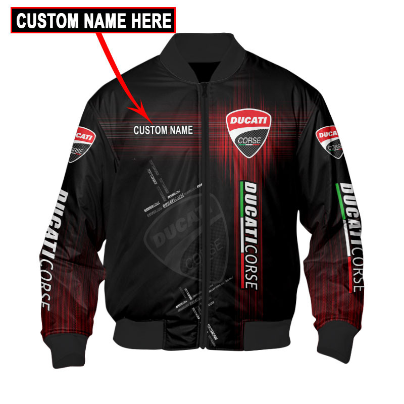 Ducati Corse Skull Tshirt, sweatshirt, Polo, Hawaiian, Hoodie 3D Apparel Full Printing Custom Name - Famjoys Ducati Corse Skull Tshirt, sweatshirt, Polo, Hawaiian, Hoodie 3D Apparel Full Printing Custom Name - Famjoys