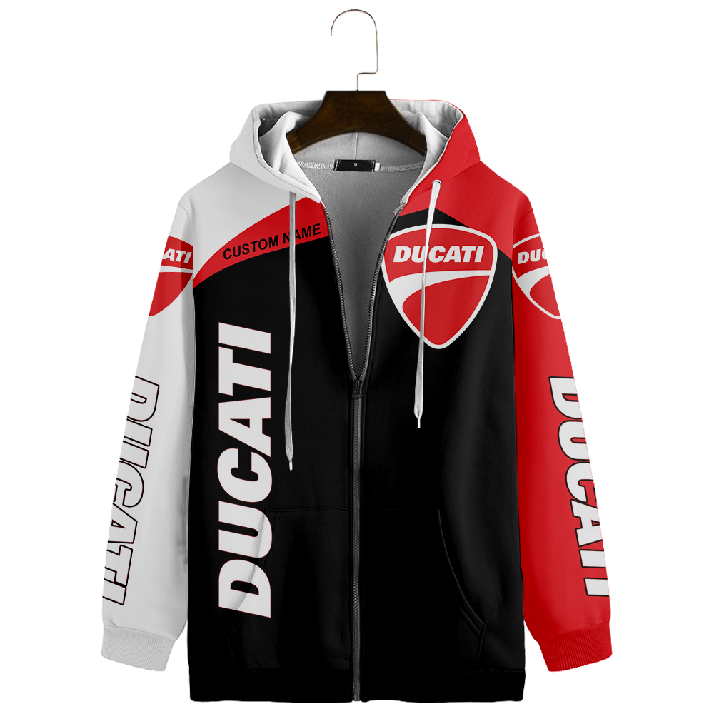 Ducati Full Printing T-Shirt, Hoodie, Zip, Bomber, Button Shirt - Famjoys Ducati Full Printing T-Shirt, Hoodie, Zip, Bomber, Button Shirt - Famjoys