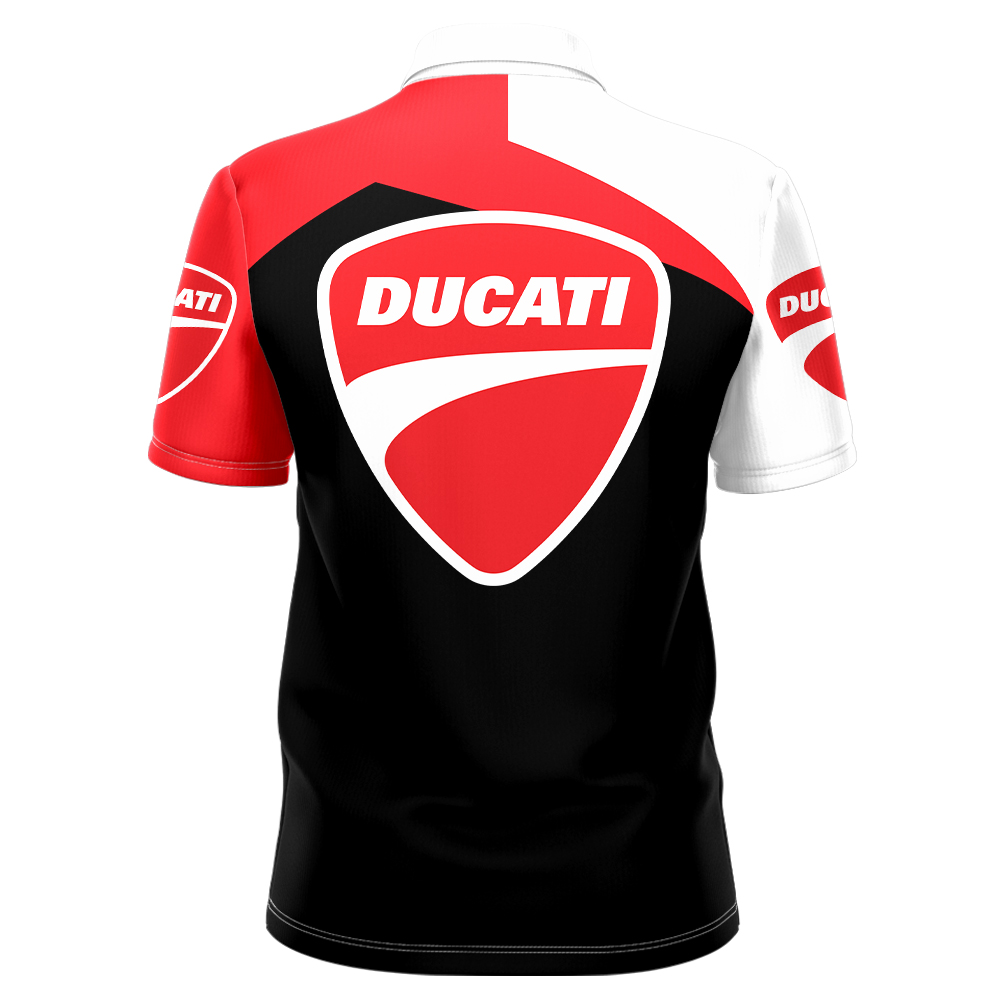 Ducati Full Printing T-Shirt, Hoodie, Zip, Bomber, Button Shirt - Famjoys Ducati Full Printing T-Shirt, Hoodie, Zip, Bomber, Button Shirt - Famjoys