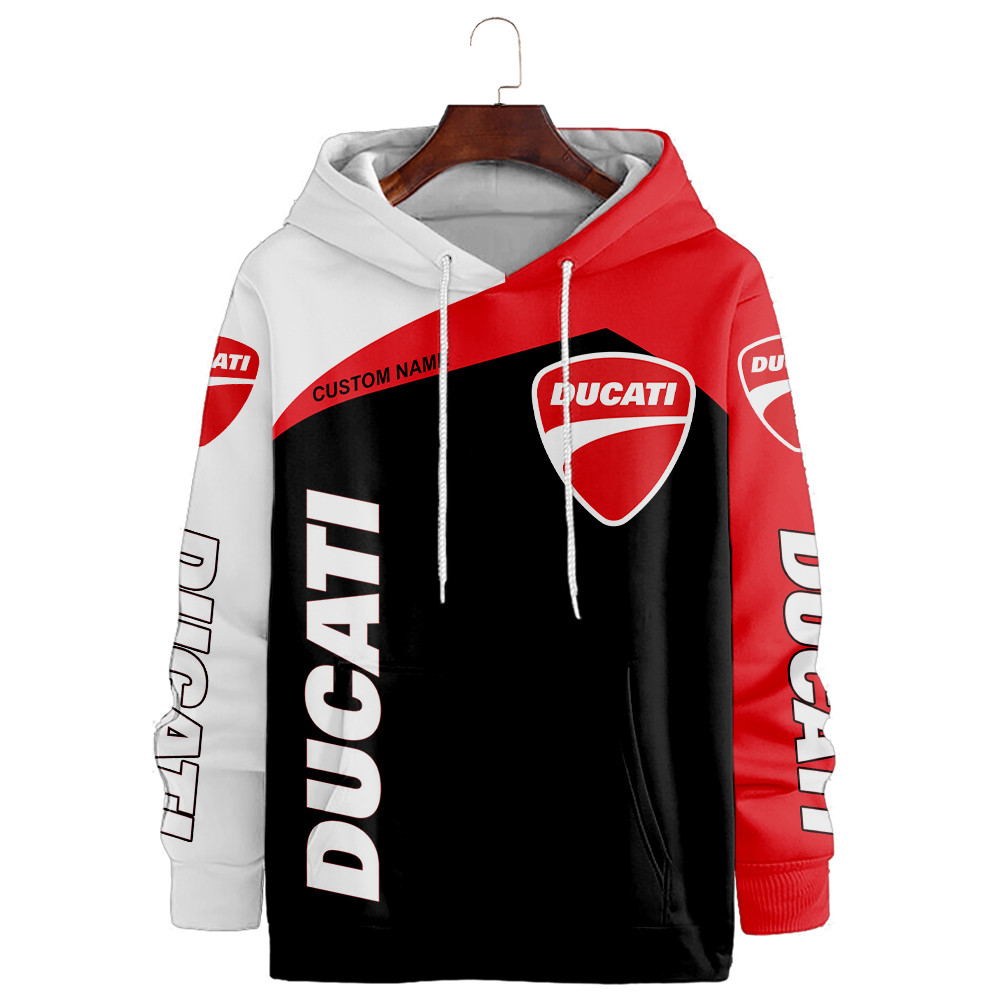 Ducati Full Printing T-Shirt, Hoodie, Zip, Bomber, Button Shirt - Famjoys Ducati Full Printing T-Shirt, Hoodie, Zip, Bomber, Button Shirt - Famjoys