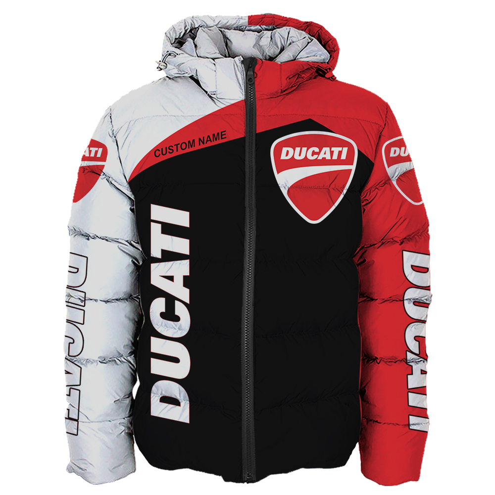 Ducati Full Printing T-Shirt, Hoodie, Zip, Bomber, Button Shirt - Famjoys Ducati Full Printing T-Shirt, Hoodie, Zip, Bomber, Button Shirt - Famjoys