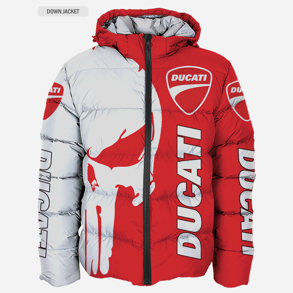 Ducati Full Printing T-Shirt, Hoodie, Zip, Bomber, Hawaiian Shirt - Famjoys Ducati Full Printing T-Shirt, Hoodie, Zip, Bomber, Hawaiian Shirt - Famjoys