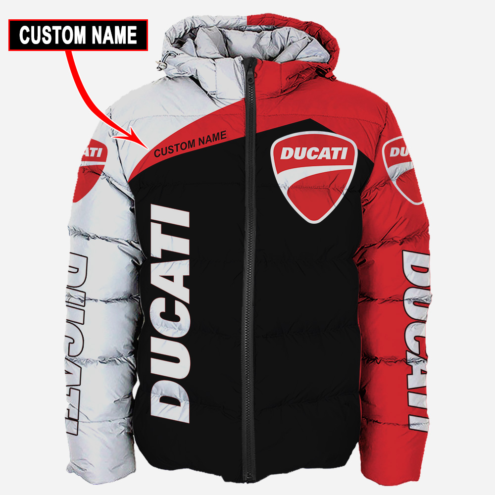 Ducati Full Printing T-Shirt, Hoodie, Zip, Bomber, Hawaiian Shirt - Famjoys Ducati Full Printing T-Shirt, Hoodie, Zip, Bomber, Hawaiian Shirt - Famjoys