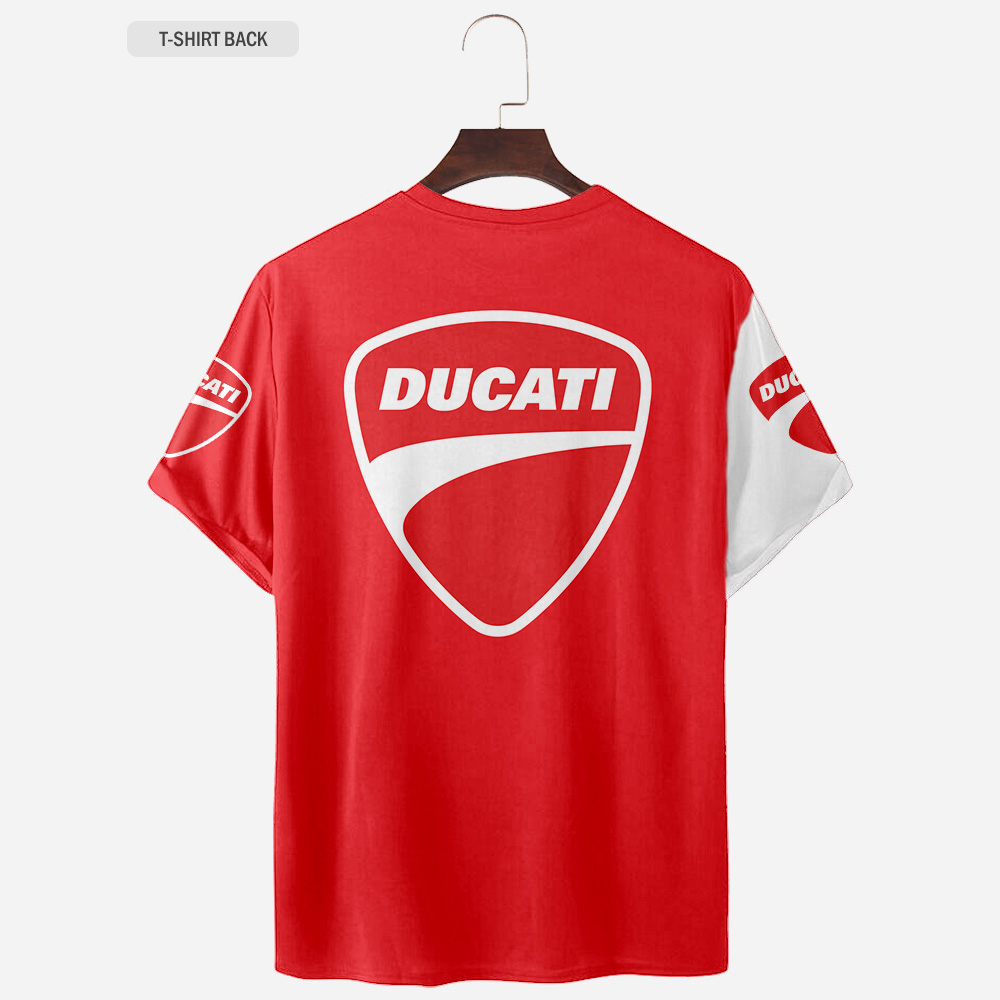 Ducati Full Printing T-Shirt, Hoodie, Zip, Bomber, Hawaiian Shirt - Famjoys Ducati Full Printing T-Shirt, Hoodie, Zip, Bomber, Hawaiian Shirt - Famjoys