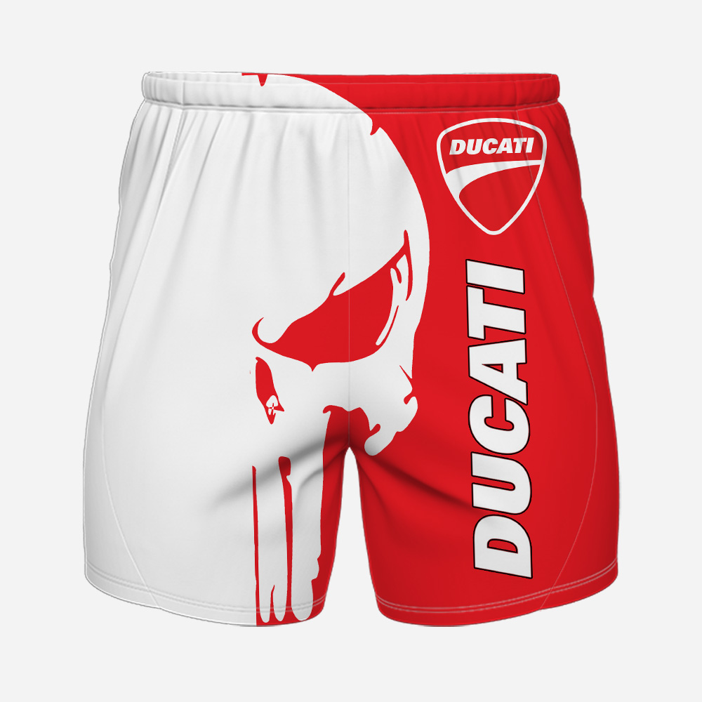 Ducati Full Printing T-Shirt, Hoodie, Zip, Bomber, Hawaiian Shirt - Famjoys Ducati Full Printing T-Shirt, Hoodie, Zip, Bomber, Hawaiian Shirt - Famjoys