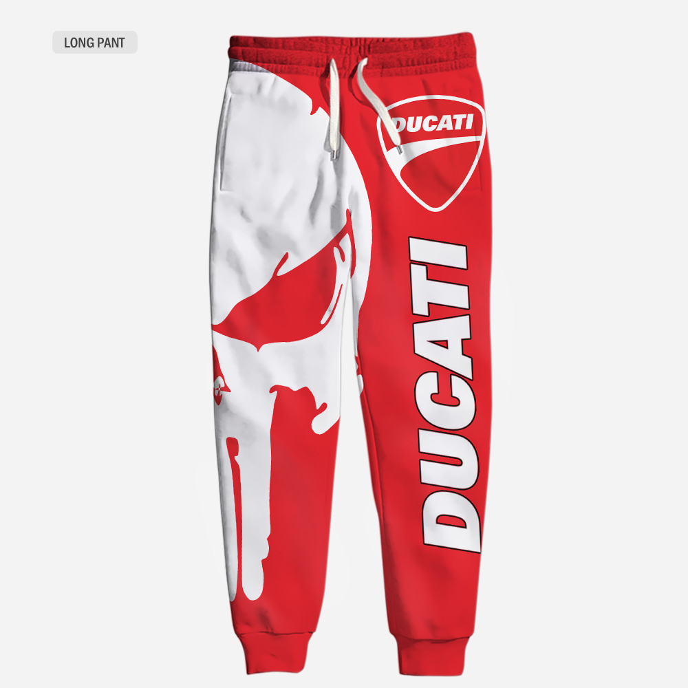 Ducati Full Printing T-Shirt, Hoodie, Zip, Bomber, Hawaiian Shirt - Famjoys Ducati Full Printing T-Shirt, Hoodie, Zip, Bomber, Hawaiian Shirt - Famjoys