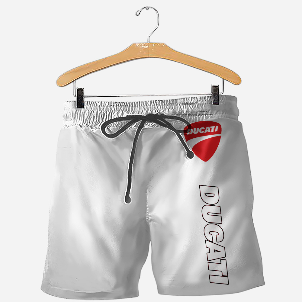 Ducati Full Printing T-Shirt, Hoodie, Zip, Bomber, Hawaiian Shirt - Famjoys Ducati Full Printing T-Shirt, Hoodie, Zip, Bomber, Hawaiian Shirt - Famjoys