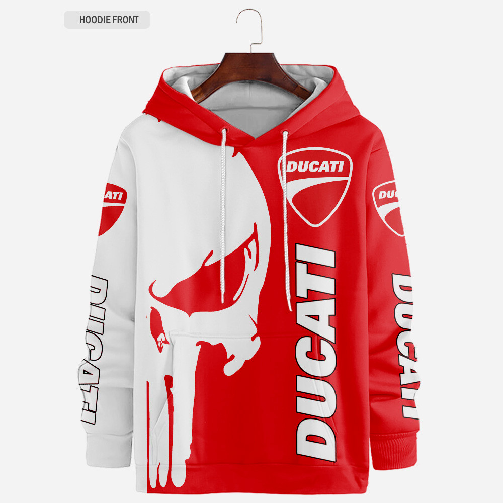 Ducati Full Printing T-Shirt, Hoodie, Zip, Bomber, Hawaiian Shirt - Famjoys Ducati Full Printing T-Shirt, Hoodie, Zip, Bomber, Hawaiian Shirt - Famjoys