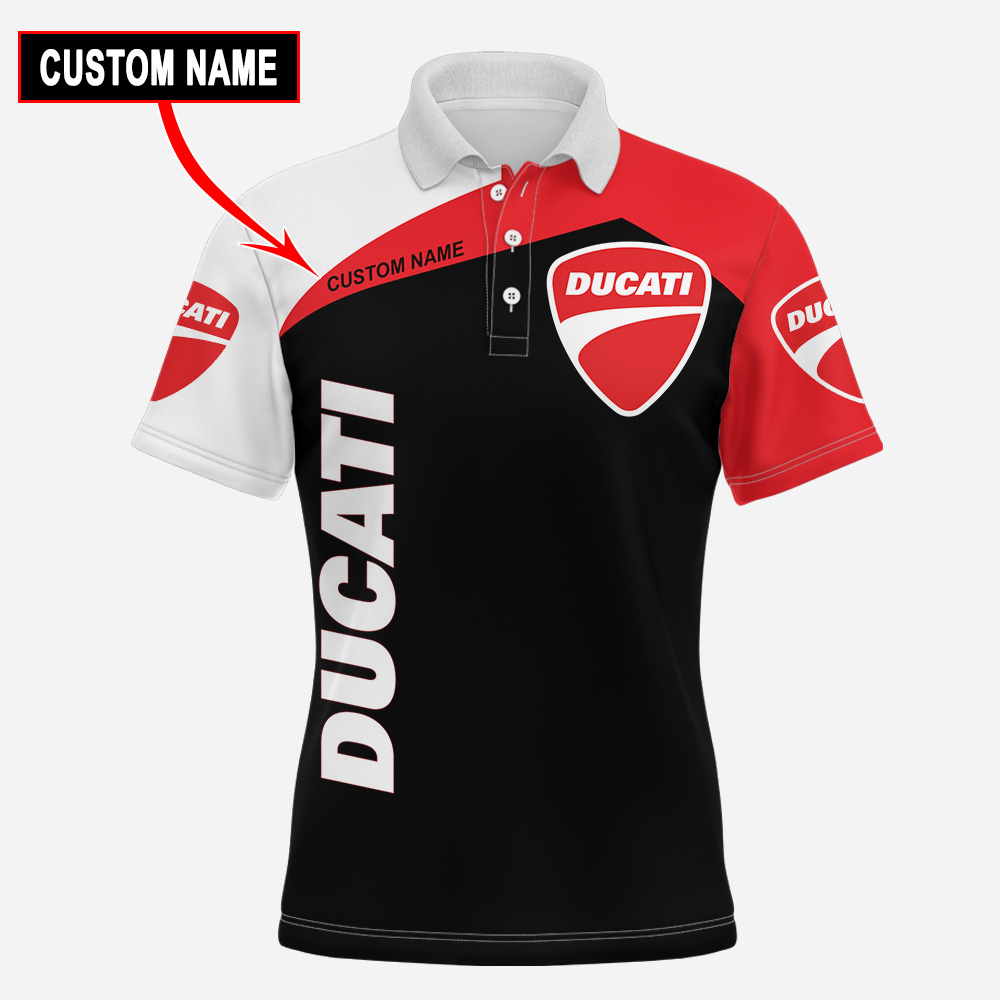 Ducati Full Printing T-Shirt, Hoodie, Zip, Bomber, Hawaiian Shirt - Famjoys Ducati Full Printing T-Shirt, Hoodie, Zip, Bomber, Hawaiian Shirt - Famjoys
