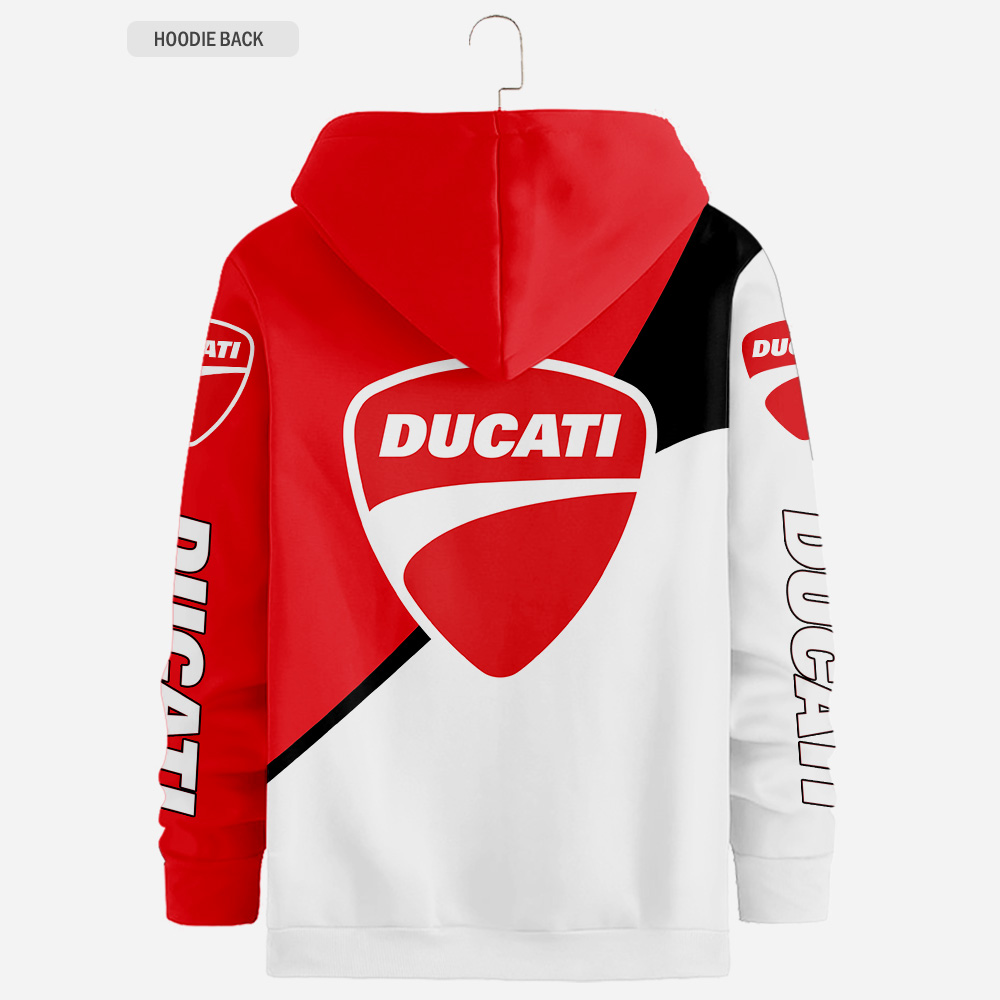 Ducati Full Printing T-Shirt, Hoodie, Zip, Bomber, Hawaiian Shirt - Famjoys Ducati Full Printing T-Shirt, Hoodie, Zip, Bomber, Hawaiian Shirt - Famjoys