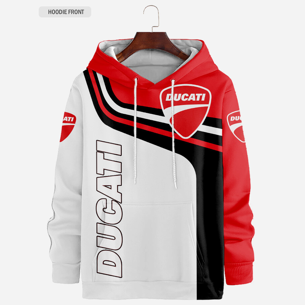 Ducati Full Printing T-Shirt, Hoodie, Zip, Bomber, Hawaiian Shirt - Famjoys Ducati Full Printing T-Shirt, Hoodie, Zip, Bomber, Hawaiian Shirt - Famjoys
