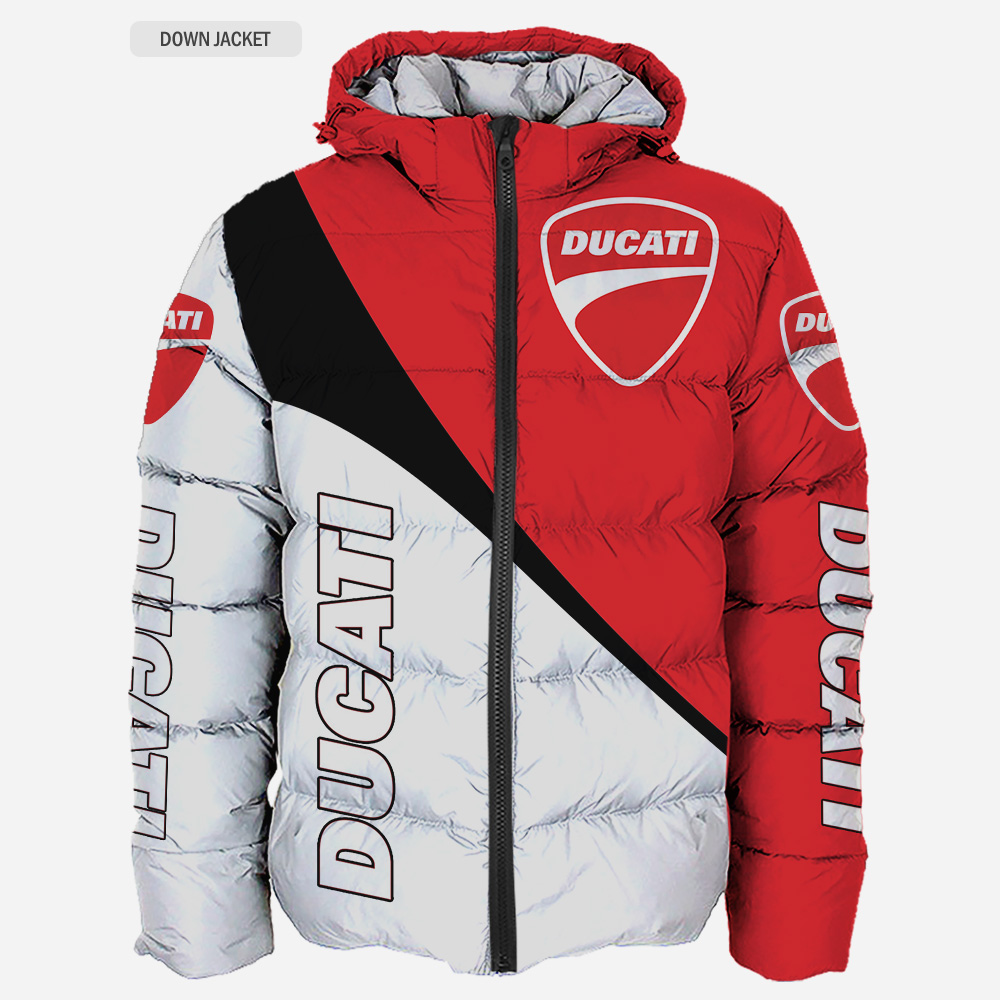 Ducati Full Printing T-Shirt, Hoodie, Zip, Bomber, Hawaiian Shirt - Famjoys Ducati Full Printing T-Shirt, Hoodie, Zip, Bomber, Hawaiian Shirt - Famjoys