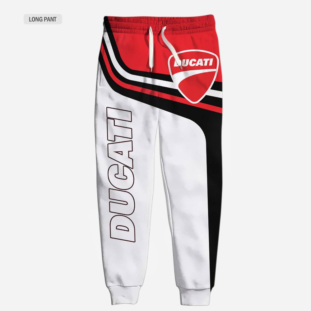 Ducati Full Printing T-Shirt, Hoodie, Zip, Bomber, Hawaiian Shirt - Famjoys Ducati Full Printing T-Shirt, Hoodie, Zip, Bomber, Hawaiian Shirt - Famjoys