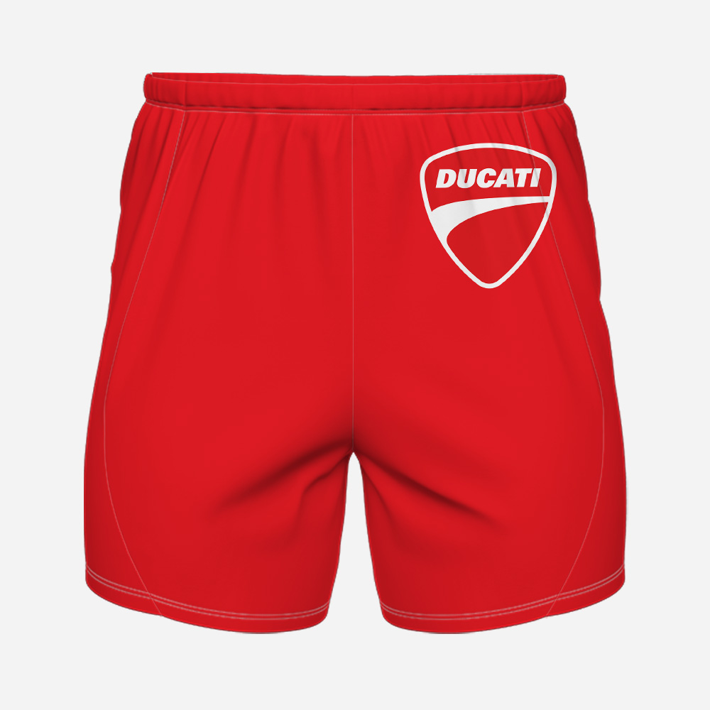 Ducati Full Printing T-Shirt, Hoodie, Zip, Bomber, Hawaiian Shirt - Famjoys Ducati Full Printing T-Shirt, Hoodie, Zip, Bomber, Hawaiian Shirt - Famjoys