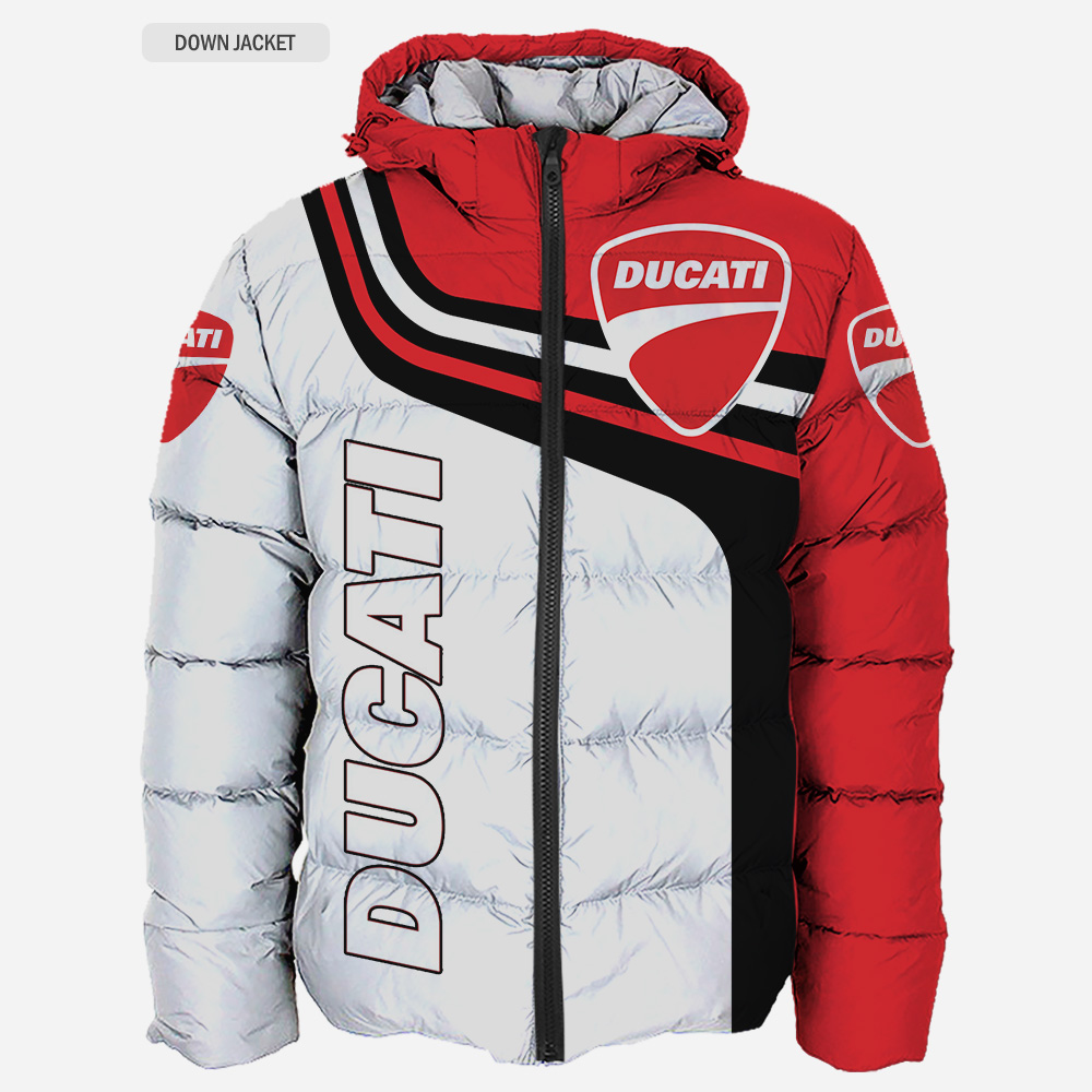 Ducati Full Printing T-Shirt, Hoodie, Zip, Bomber, Hawaiian Shirt - Famjoys Ducati Full Printing T-Shirt, Hoodie, Zip, Bomber, Hawaiian Shirt - Famjoys