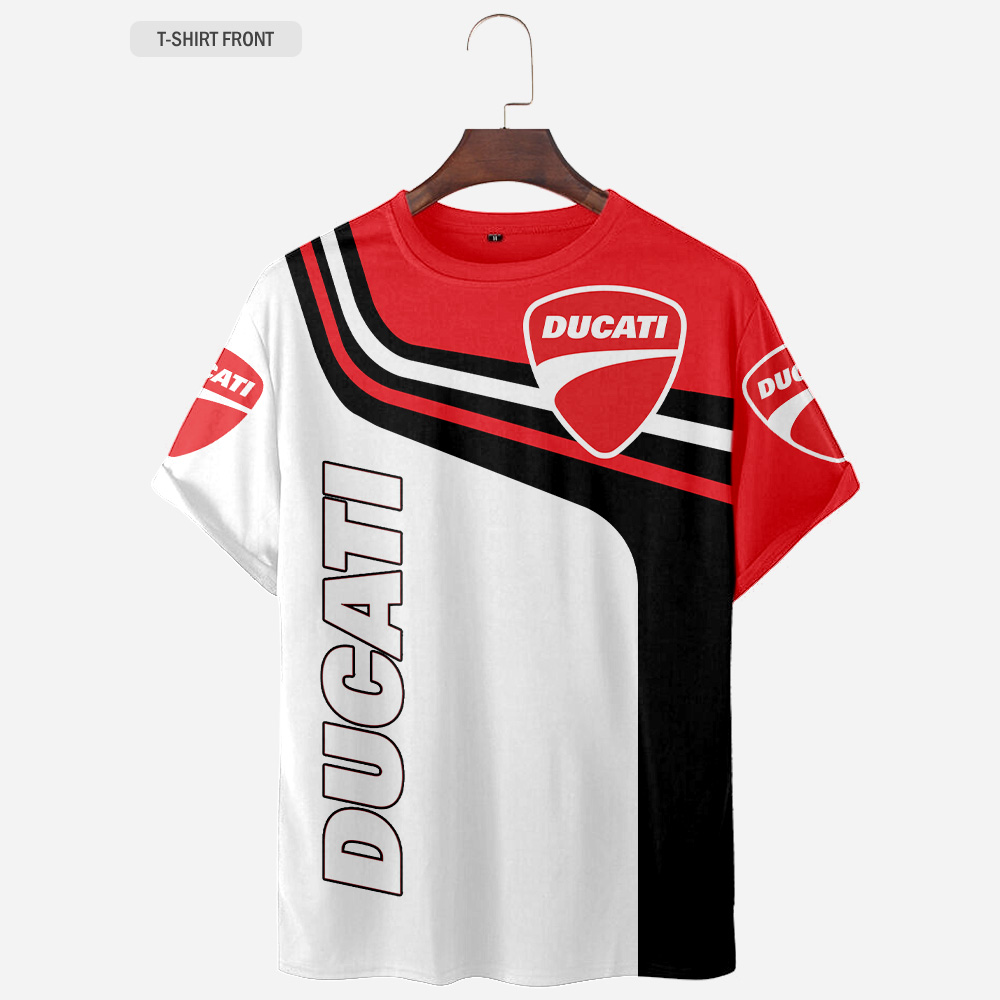 Ducati Full Printing T-Shirt, Hoodie, Zip, Bomber, Hawaiian Shirt - Famjoys Ducati Full Printing T-Shirt, Hoodie, Zip, Bomber, Hawaiian Shirt - Famjoys