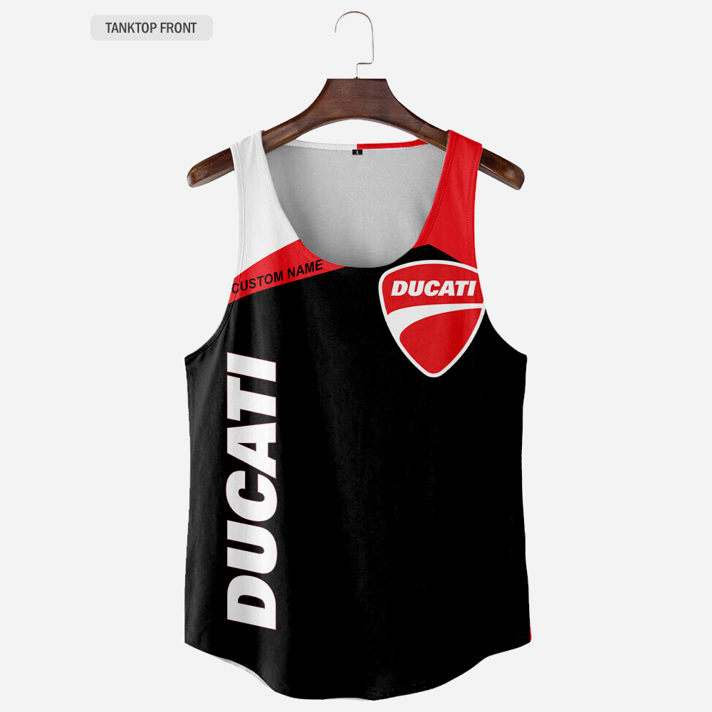 Ducati Full Printing T-Shirt, Hoodie, Zip, Bomber, Hawaiian Shirt - Famjoys Ducati Full Printing T-Shirt, Hoodie, Zip, Bomber, Hawaiian Shirt - Famjoys