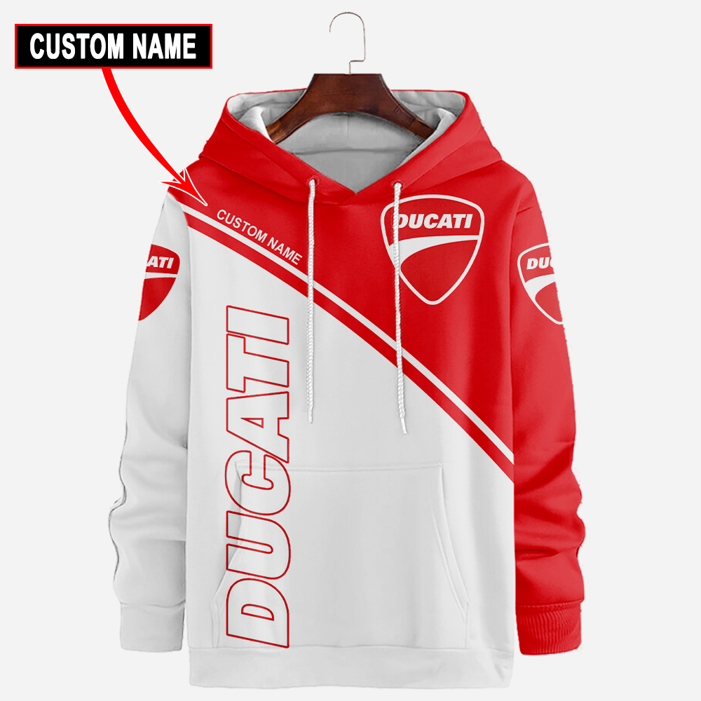 Ducati Full Printing T-Shirt, Hoodie, Zip, Bomber, Hawaiian Shirt - Famjoys Ducati Full Printing T-Shirt, Hoodie, Zip, Bomber, Hawaiian Shirt - Famjoys