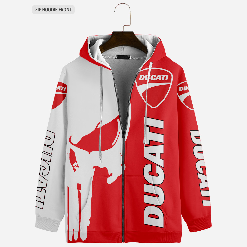 Ducati Full Printing T-Shirt, Hoodie, Zip, Bomber, Hawaiian Shirt - Famjoys Ducati Full Printing T-Shirt, Hoodie, Zip, Bomber, Hawaiian Shirt - Famjoys