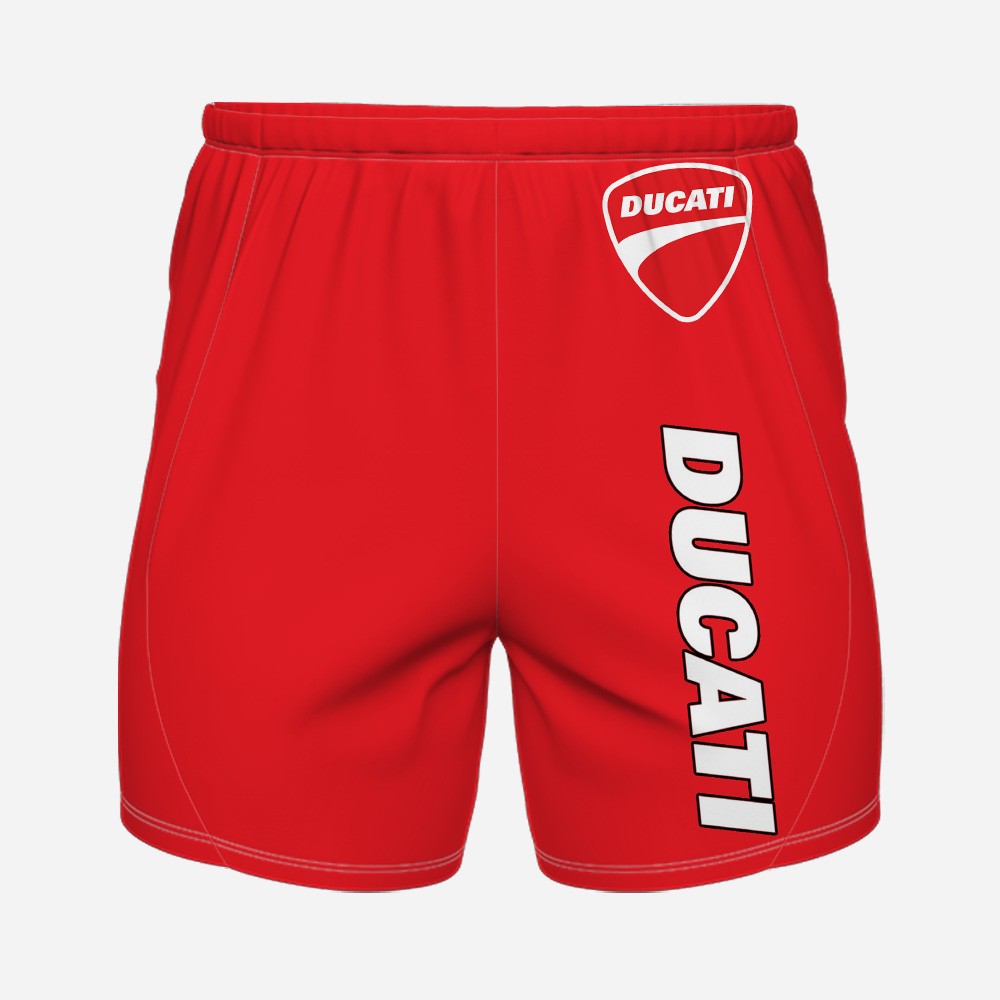 Ducati Full Printing T-Shirt, Hoodie, Zip, Bomber, Hawaiian Shirt - Famjoys Ducati Full Printing T-Shirt, Hoodie, Zip, Bomber, Hawaiian Shirt - Famjoys