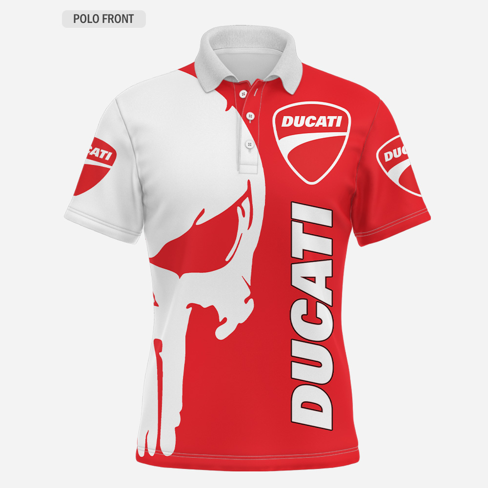 Ducati Full Printing T-Shirt, Hoodie, Zip, Bomber, Hawaiian Shirt - Famjoys Ducati Full Printing T-Shirt, Hoodie, Zip, Bomber, Hawaiian Shirt - Famjoys