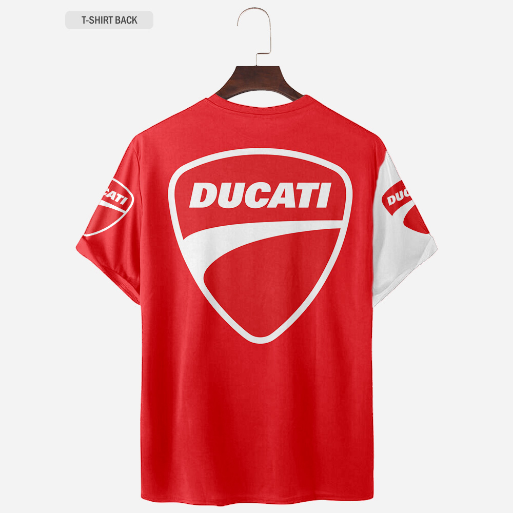 Ducati Full Printing T-Shirt, Hoodie, Zip, Bomber, Hawaiian Shirt - Famjoys Ducati Full Printing T-Shirt, Hoodie, Zip, Bomber, Hawaiian Shirt - Famjoys