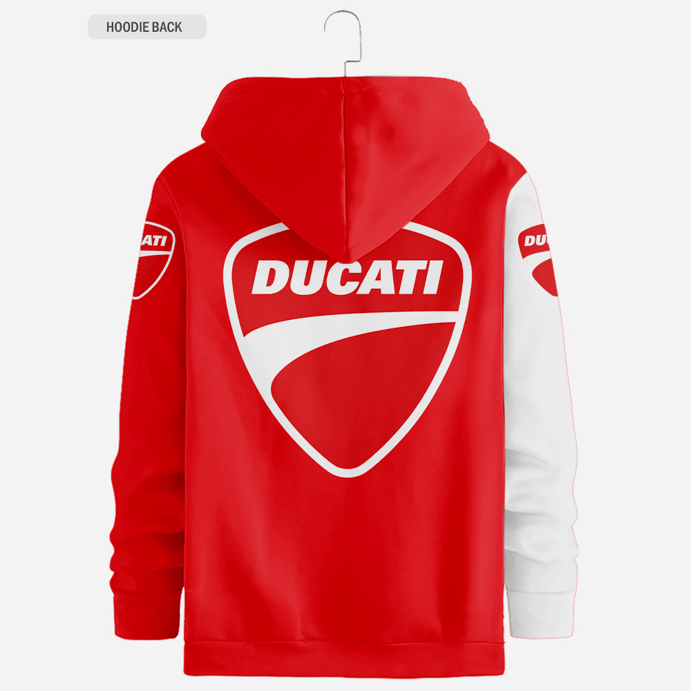 Ducati Full Printing T-Shirt, Hoodie, Zip, Bomber, Hawaiian Shirt - Famjoys Ducati Full Printing T-Shirt, Hoodie, Zip, Bomber, Hawaiian Shirt - Famjoys