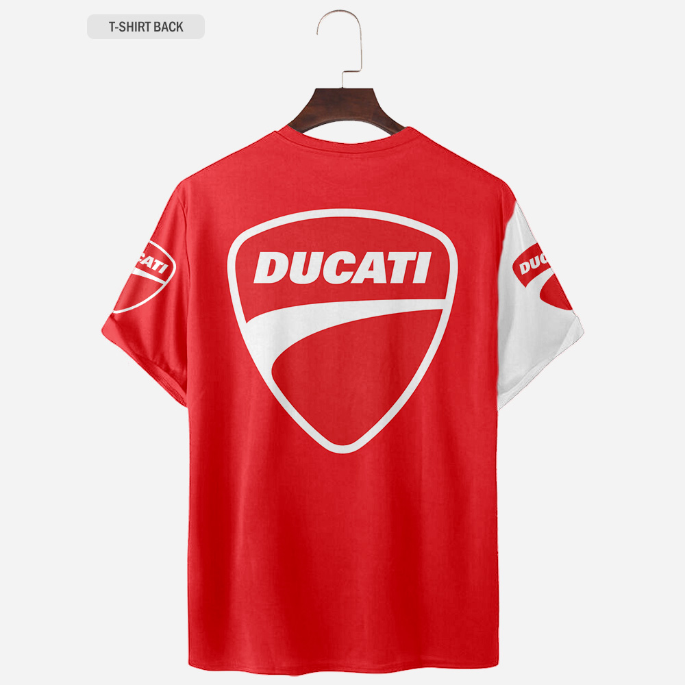 Ducati Full Printing T-Shirt, Hoodie, Zip, Bomber, Hawaiian Shirt - Famjoys Ducati Full Printing T-Shirt, Hoodie, Zip, Bomber, Hawaiian Shirt - Famjoys