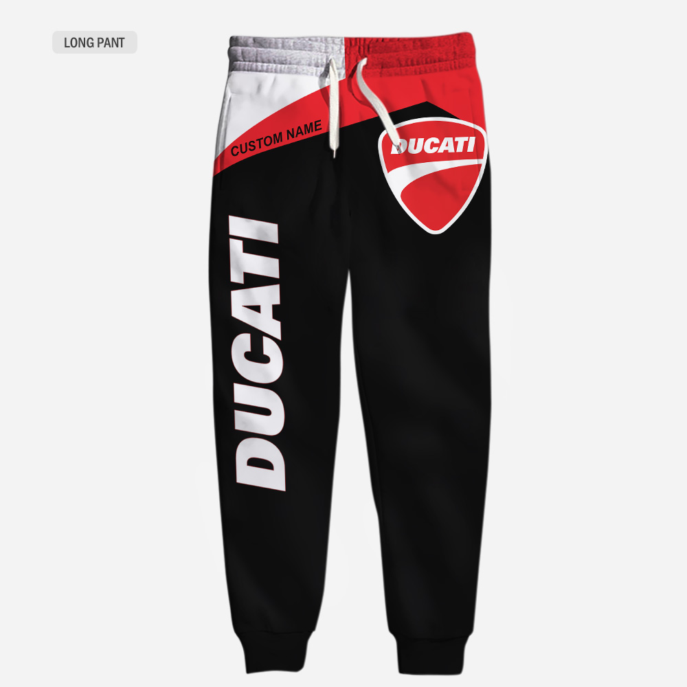Ducati Full Printing T-Shirt, Hoodie, Zip, Bomber, Hawaiian Shirt - Famjoys Ducati Full Printing T-Shirt, Hoodie, Zip, Bomber, Hawaiian Shirt - Famjoys